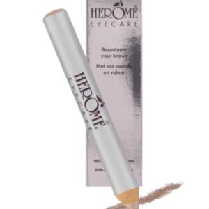 Herome Highlighter Sahara