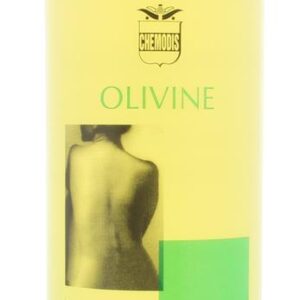Chemodis Olivine massageolie