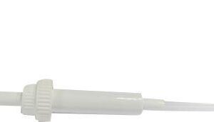 Chemodis Doseerpomp voor 5 liter can