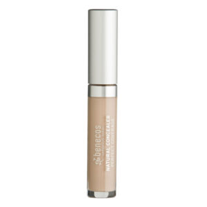 Benecos natural beauty Natural concealer light