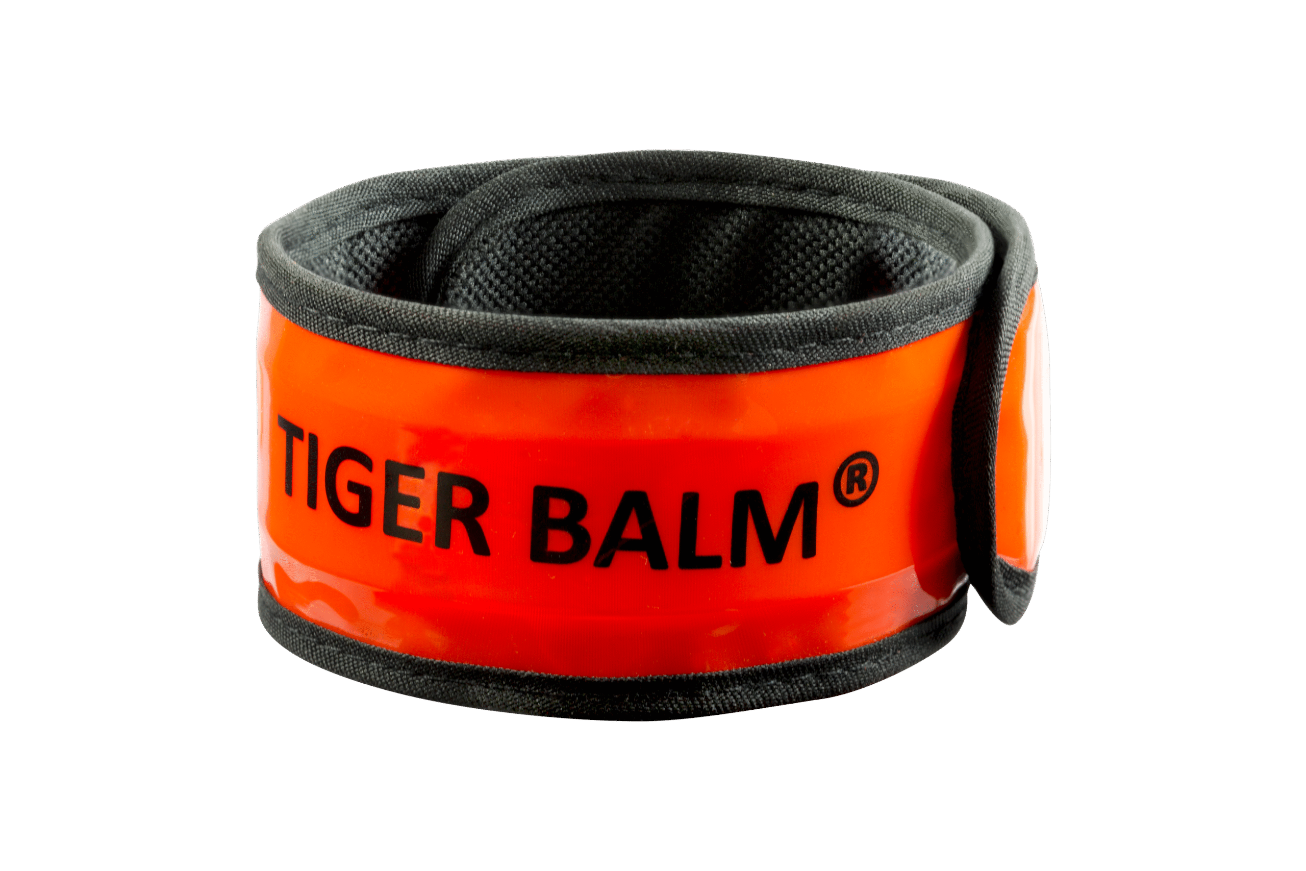 Tiger Balm Tijgerbalsem neck en shoulder rub - Afbeelding 5