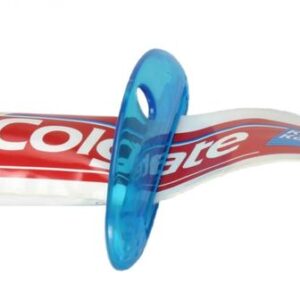 Able 2 Tube knijper frost