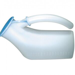 Able 2 Urinaal voor mannen