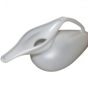 Able 2 Urinaal voor vrouwen