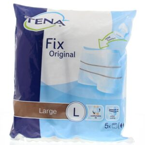 Tena Fix large standard