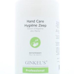 Ginkel's Handzeep extra hygiene