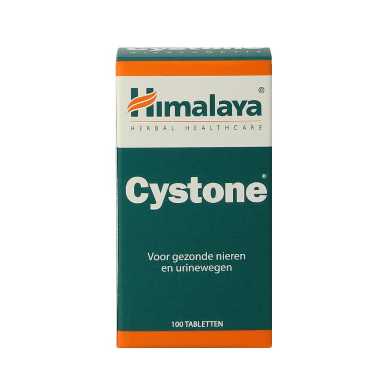 Himalaya Cystone