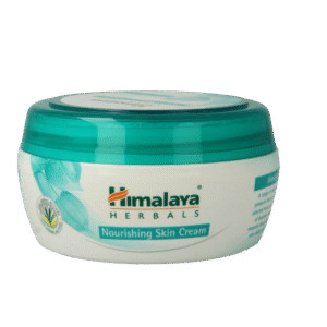 Himalaya Herbal nourishing skin cream