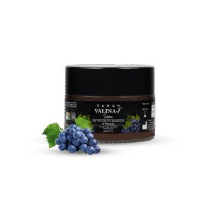 Vanan Valina F lepam