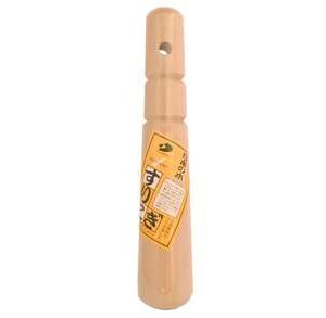 TS Import Surikochi 18cm-hout