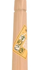 TS Import Surikoch 24.5cm-hout