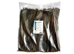 TS Import Kombu grootverpakking