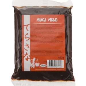 TS Import Mugi miso (gerst)
