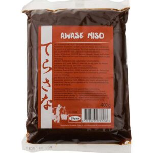 TS Import Awase miso