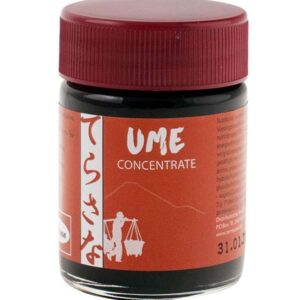 TS Import Ume concentraat