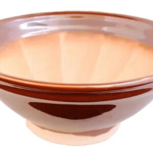 TS Import Suribachi 21cm