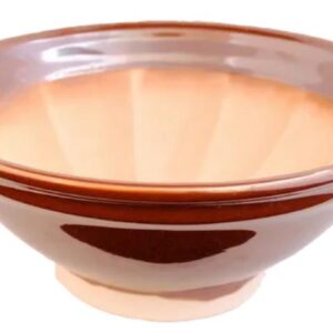 TS Import Suribachi 24cm