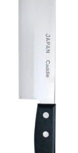 TS Import Caddie nakiri usuba groentemes