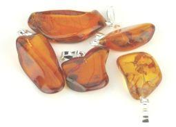 Steengoed Barnsteen hanger