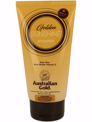 Australian Gold Golden sunshine intensifier - Afbeelding 5