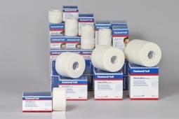 Elastomull Fixatiewindsel haft 4m x 6cm