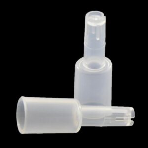 Alcoscan Alcoholtester mondstuk AL2500