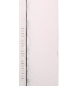 Herome Eye care pencil taupe