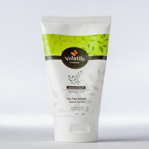 Volatile Tea tree balsem