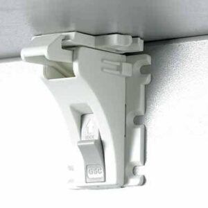 Jippies Magneetsloten aanvulling