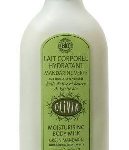 Marius Fabre Olivia bodylotion