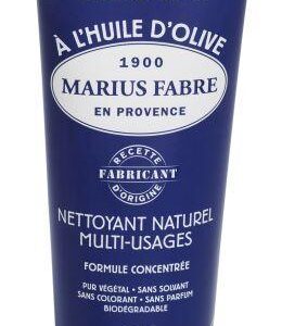 Marius Fabre Savon noir lavoir zwarte zeep tube