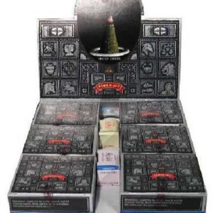 Satya Kegelwierook superhit