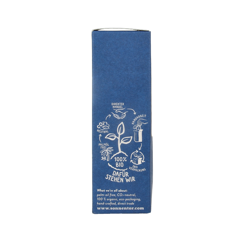 Sonnentor Kummel gemalen bio - Afbeelding 2