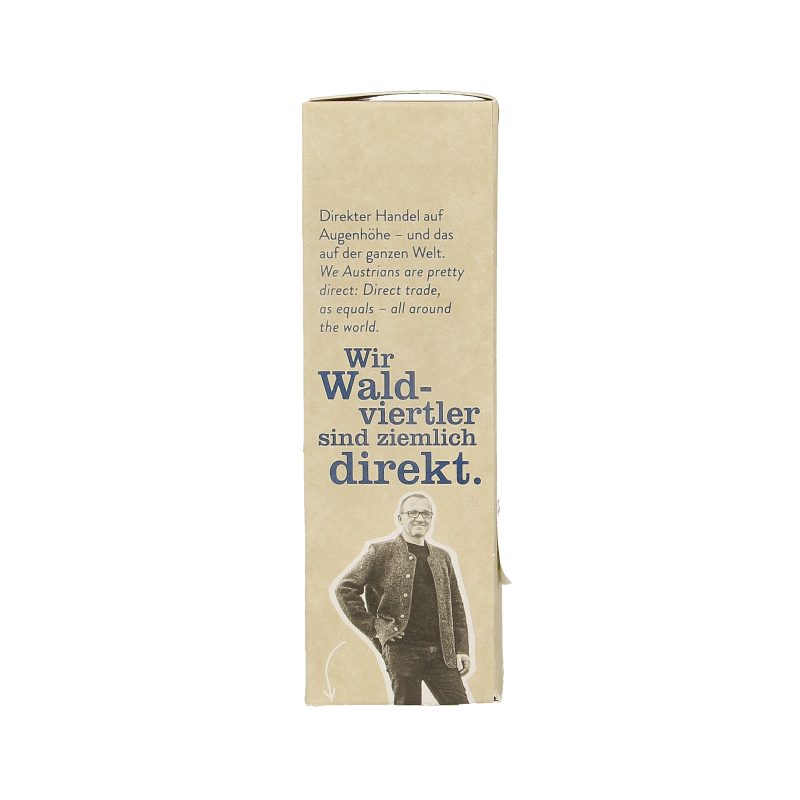 Sonnentor Kummel gemalen bio - Afbeelding 4