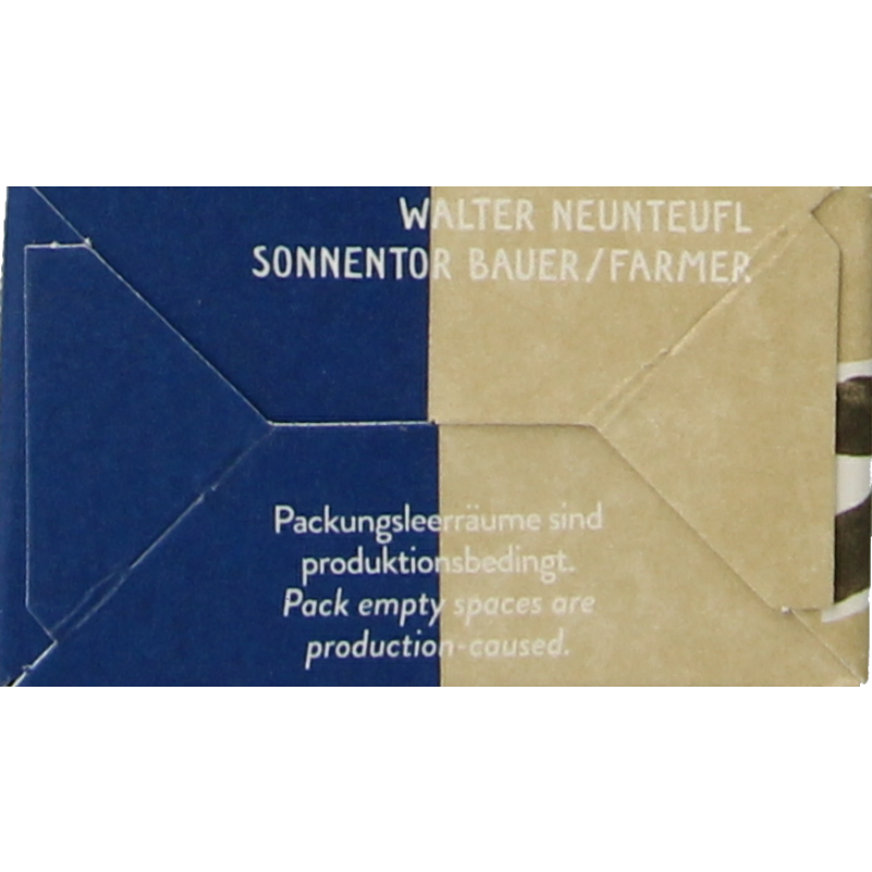 Sonnentor Rozemarijn bio - Afbeelding 6