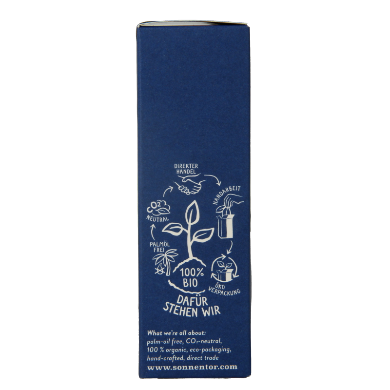 Sonnentor Dille bio - Afbeelding 2