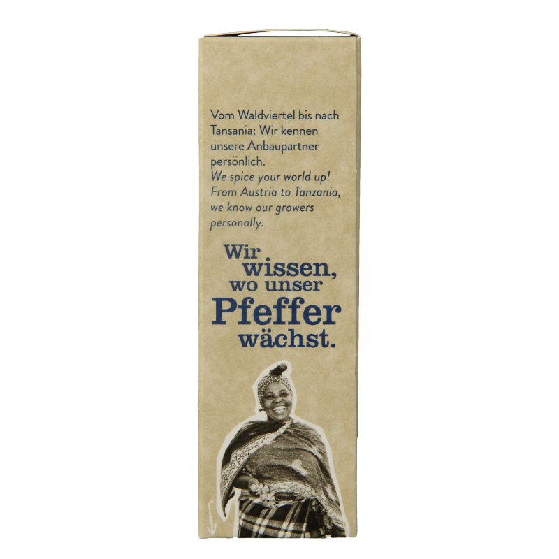 Sonnentor Dille bio - Afbeelding 4