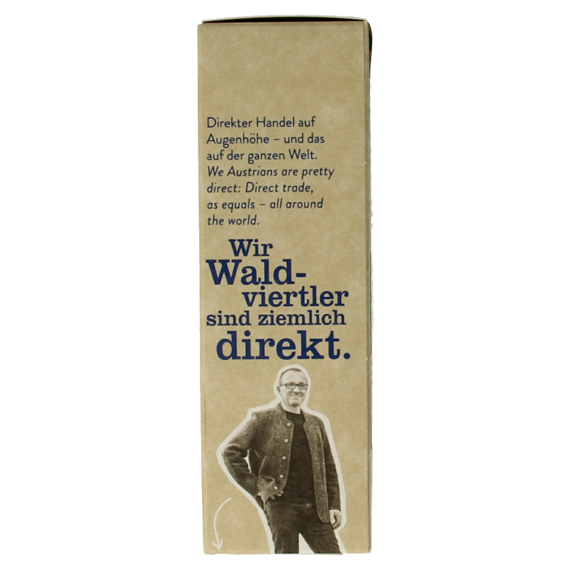 Sonnentor Laurierbladeren bio - Afbeelding 4