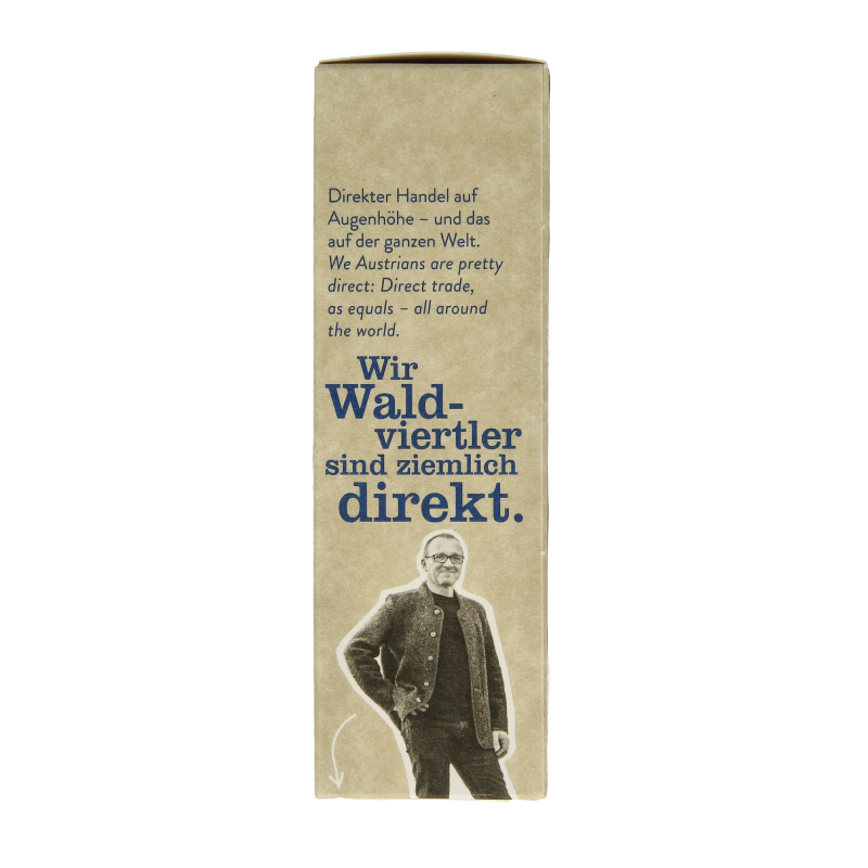 Sonnentor Roerei-kruiden bio - Afbeelding 4