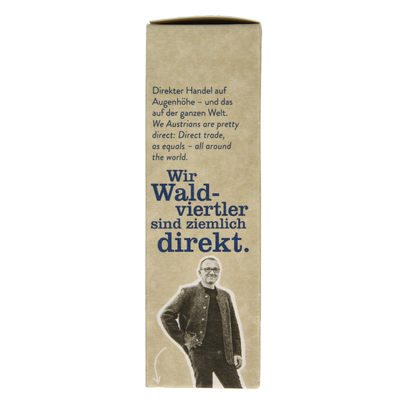 Sonnentor Geel mosterdzaad bio - Afbeelding 4