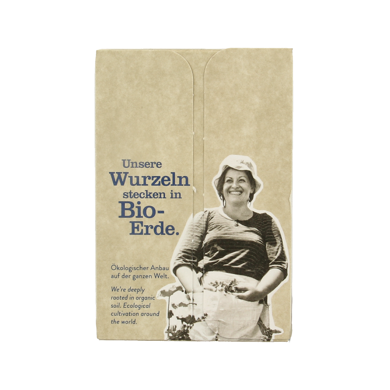 Sonnentor Slaap lekker thee bio - Afbeelding 4