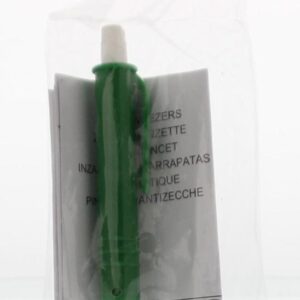 Mainit Tekenpincet/tang kunststof