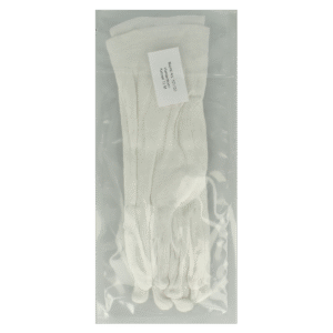 Mainit Verbandhandschoen maat 12 M