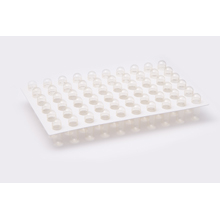 Blockland Caps in kaart voor 50 stuks nr. 1 HLD