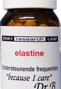 DNH Elastine 242