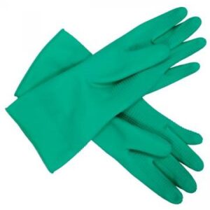 Sigvaris Aantrekhandschoen M