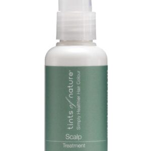 Tints Of Nature Scalp treatment