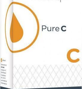HME Pure C