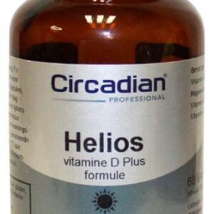 Circadian Helios