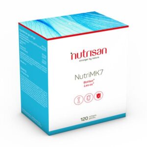 Nutrisan NutriMK7